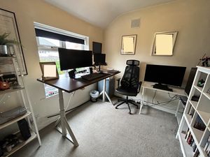 Photo 17- click for photo gallery